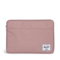 กระเป๋ารุ่น Anchor Sleeve Macbook 15" สี Ash Rose