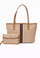 CLN Faustine Tote Bag