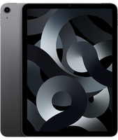 ✰企業採購專用 2022 Apple iPad Air 5 10.9吋 (64G/256G-WiFi/LTE)