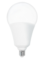 舞光LED E27 38W LED 全電壓大廣角球泡燈 白光 暖白光