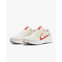 【NIKE 耐吉】慢跑鞋 運動鞋 龍年特別款 W NIKE AIR ZOOM PEGASUS 40 女鞋 白(FZ5059121)