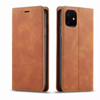 ตรงรุ่น รุ่นใหม่ A06 5G ซองเปิดปิด สำหรับ Samsang A06 5G  เคสตั้งได้ เคสใส่นามบัตร เคสกันกระแทก Case