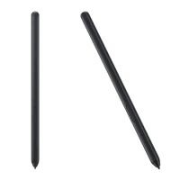 Touch S Pen Stylus Pencil SPen For Samsung Galaxy S21 Ultra Replacement Part