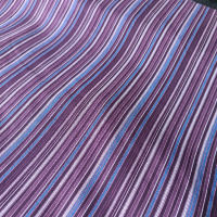 batik lurik / katun lurik / batik katun lurik