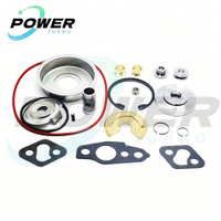 ชุดซ่อมเทอร์โบ CT26 สําหรับ Toyota LANDCRUISER HIACE HILUX 3SGTE 17201-74040 17201-74060 17201-74010