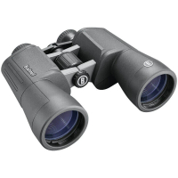 Bushnell Powerview 2 20x50 雙筒望遠鏡 (PWV2050)