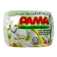 great discount PAMA BIHUN SEGERA PERASA SUP ISTIMEWA (55Gx5)(POP)