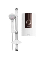 เครื่องทำน้ำอุ่น (4500 วัตต์) รุ่น WS45E (ไม่รวมติดตั้ง)