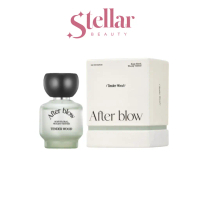 After Blow Eau De Perfume 25ml - 8 Types to Choose