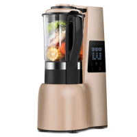 728 Electric Vacuum Smart Home Kitchen appliances blender for home