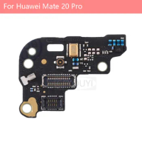 Microphone Board Replacement Part For Huawei Mate 20 Pro Mate20 Pro