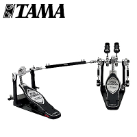 TAMA HP900PWN 大鼓雙踏板 力量型 附贈專屬收納盒