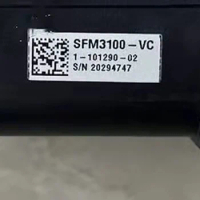 EV20 flow sen-sor for Mindray SV300 new original