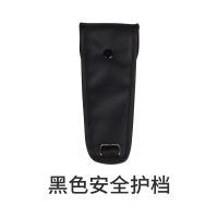 มารุยะ t2 ตัวป้องกันเป้ารถเข็นเด็กแบบพกพาพร้อมสายรัดด้านหน้าเพื่อความปลอดภัย t18 รถเข็นเด็กกันลื่นสำ