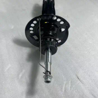 Fit 2013 MERCEDES W204 C300 C-CLASS AWD FRONT STRUT SHOCK ABSORBER 2043232800
