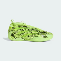 ADIDAS HARDEN VOLUME 9 JR8289 / 253 8
