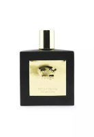 Miller Harris Leather Rouge香水噴霧 100ml/3.4oz