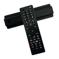 Remote Control For Aya A32BD3205 A32BD3205/2 A24HD2405 A49FHD4901 A49FHD4902 A32HD3201 A20HD2001 Smart LCD LED HDTV TV