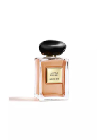 Giorgio Armani GIORGIO ARMANI - Santal Dan Sha 東方紅木 高級訂製淡香水 100ml