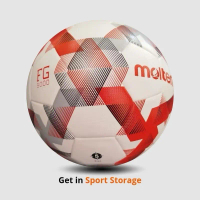 BOLA SEPAK SIZE 5 TERBARU/ BOLA SEPAK 100% ORIGINAL IMPORT/ BOLA SEPAK PREMIUM QUALITY