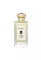 Jo Malone 銀樺與薰衣草古龍水 (禮盒裝) 100ml/3.4oz