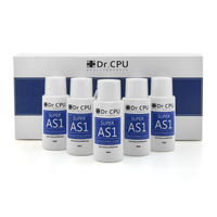 Water Peeling Hydrofacial Skincare Face Moisturizer Cleaning Skin Serum Aqua Peel Concentrated Solut