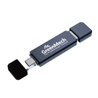 Custom USB Flash Drive 3.0 pendrive 128GB 256GB 512GB U disk flash memory memoria usb stick 8 16 32 64 GB pen drive usb drive