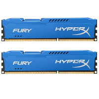 金士頓DDR3 8G 1600三代內存條8G DDR3 1866駭客神條 兼容16G 4G【北歐居家生活】