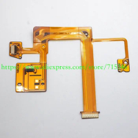 Lens Flex Cable For SONY 70-200 F4 SEL70200G Repair Part 70-200mm