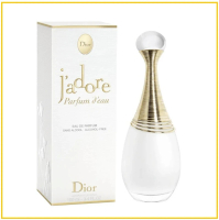 DIOR 迪奧真我純真女士濃香水 J'ADORE PARFUM D'EAU EDP 100ML
