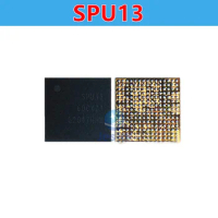 SPU13 SPU13P SPU14 SPU14P SDR735 SDR868 WCN3988 WCN6851 QPA5581 Power IF RF IC For Samsung A53 A536 VIVO X60 Ect