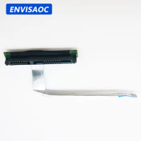 For ASUS VivoBook 14 X409 X409F X409FA X409FB X409FJ A409 m409d Laptop SATA Hard Drive HDD SSD Connector Flex Cable 1423-00U00AS