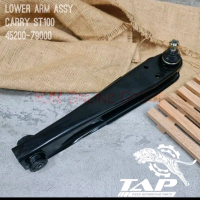 lower arm assy - ball joint sayap bawah carry st100 extra 1.0