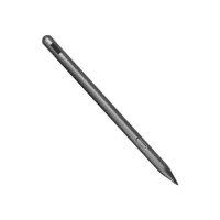 Original Xiaoxin 2023 for Lenovo P12 12.7 TB370FU 4096 Level Pen for Lenovo Pencil