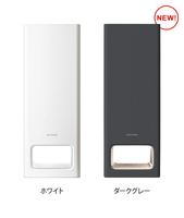 日本公司貨 BALMUDA The Pure A01A 空氣清淨 HEPA PM2.5 18坪 集塵 除臭