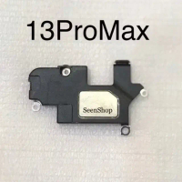Suitable for genuine ear speaker used for 13ProMax.Genuine speaker.Ear Speaker Earpiece 13proMax.Top