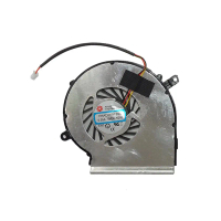 แนะนำ แนะนำ พัดลมซีพียู - CPU Fan MSI ด้านขวา (3 pin) GE62 GL62 GE72 GP62 GP72 PE60 PE70 ที่ใช้กับรุ