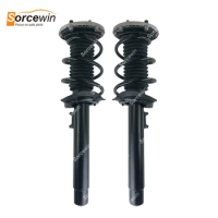 For BMW F20 F30 F35 2WD Auto Part Front Suspension Strut Shock Absorber Assembly 31316791551 31316874367 31316799583 33526791588