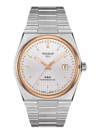 Tissot Tissot PRX Powermatic 80