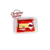 Samba Lado Padang Christine Hakim KOTAK