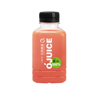 【OJUICE歐吉斯】檸檬西瓜綜合果汁(300ml)  6入、12入、24入/箱