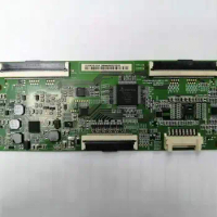 Yqwsyxl Original TCON logic Board HV320FHB-N10 HV480FH2-600 47-6021043 LCD Controller TCON logic Board for TV 32inch 48inch