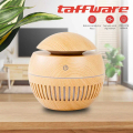 Taffware KJR12 Humidifier