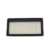 Engine Air Filter For HYUNDAI ATOS MX/INOKOM PRIMA A5/Dongfeng Motor Little Prince Accessories 28113-02510 28113-02510AT