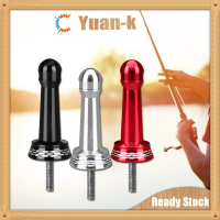 Spinning Fishing Reel Stand / Reel Balance / Komponen Reel / Spinning Wheels