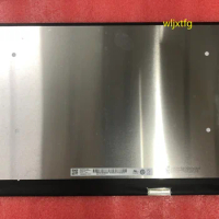 15.6" 144Hz Laptop LCD Screen B156HAN09.2 For Lenovo Legion 5-15ARH05H S7-15IMH5 40pin eDP