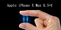 【鏡頭保護貼】Apple iPhone X/XS 5.8吋 鏡頭貼 鏡頭保護貼 硬度3H 疏水疏油