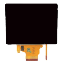 New LCD Display Screen for Nikon D5500 Camera Replacemen + Backlight