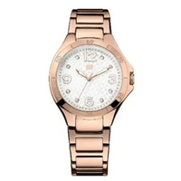 (EX DISPLAY) Tommy Hilfiger Victa 1781316