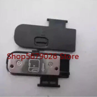 NEW Battery Cover Door For NIKON D40 D40X D60 D3000 D5000 Digital Camera Repair Part